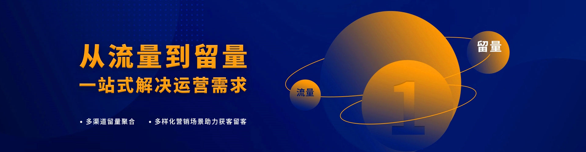察哈尔右翼中旗百度竞价托管